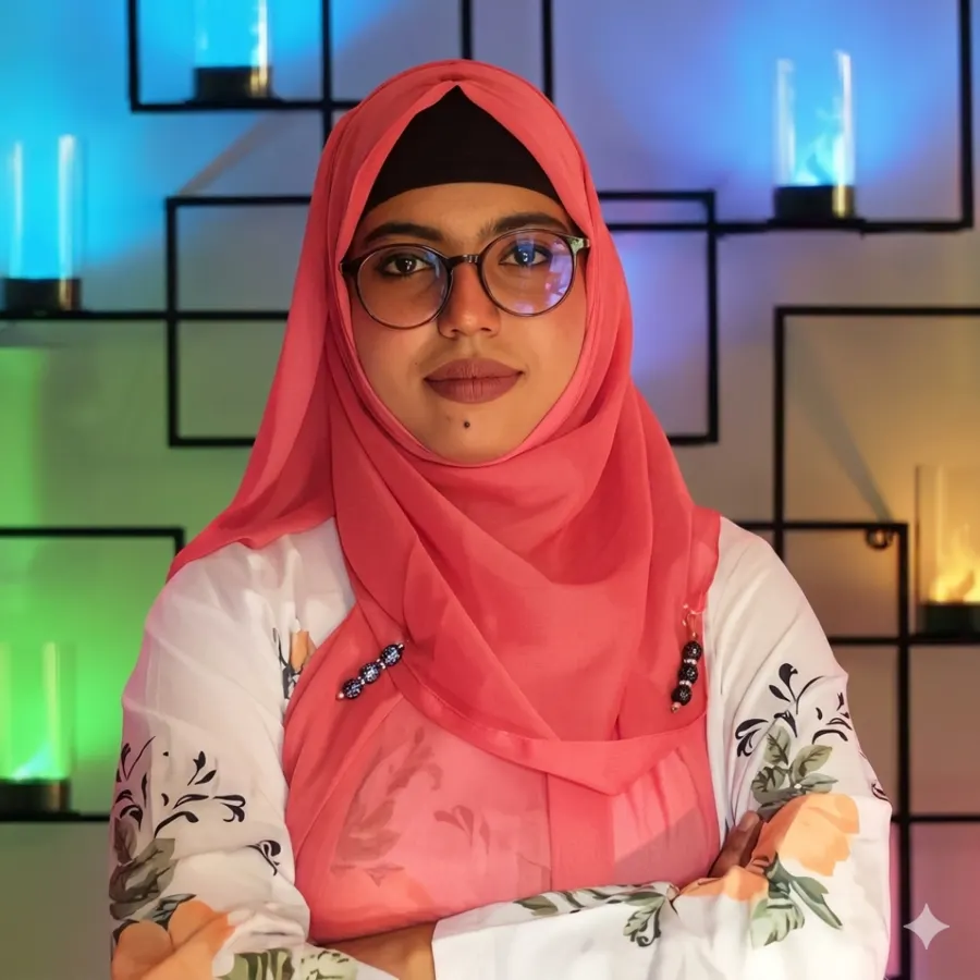 Dilruba